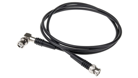 TE CONNECTIVITY 1337772-4