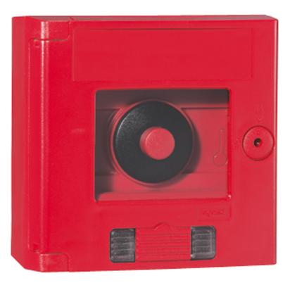 LEGRAND 038024