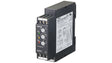 OMRON K8AK-VS2100-240VAC
