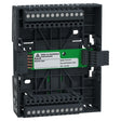 SCHNEIDER ELECTRIC SXWTBIOW110001