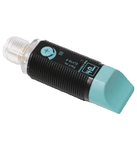 PEPPERL+FUCHS 190548-GLV18-8-400-S/73/120