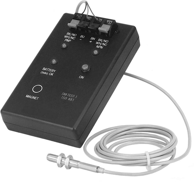 FESTO 158481-SM-TEST-1