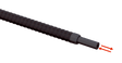 SICK 2073485-LL3-LM31750