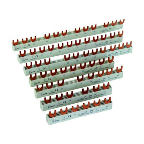 EATON 121093-EVG-25/3PHAS/N/10MODUL/LS