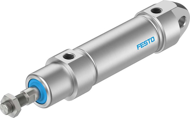 FESTO 2176403-CRDSNU-B-32-80-PPS-A-MG-A1