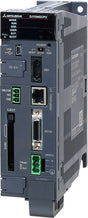 MITSUBISHI Q170MSCPU