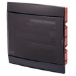 GEWISS GW40233VT