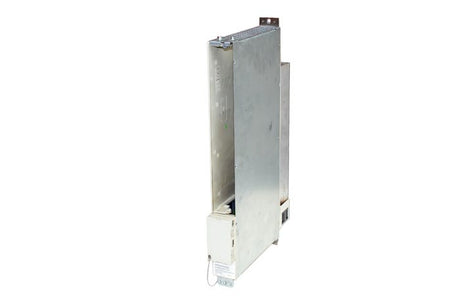 SIEMENS 6SN1124-1AB00-0BA1
