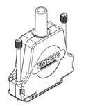 MOLEX 173114-0014-FAW3PSG1U