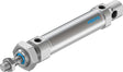 FESTO 1908309-DSNU-25-60-P-A