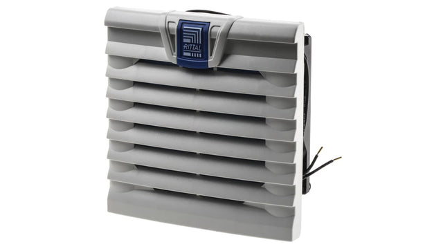 RITTAL SK3237.110-3237110