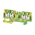 WEIDMULLER 2674580000-S4C2.5PE