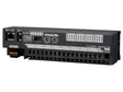 MITSUBISHI NZ2GF2B1-32D