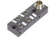 HARTING 090700401100