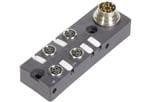 HARTING 090700401100