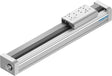 FESTO 3013582-EGC-120-500-BS-25P-KF-0H-ML-GK