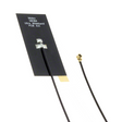 MOLEX 1461840300