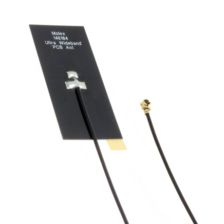 MOLEX 1461840300