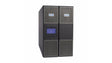 EATON 9PXEBM240