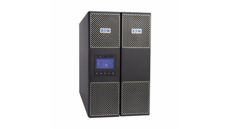 EATON 9PXEBM240