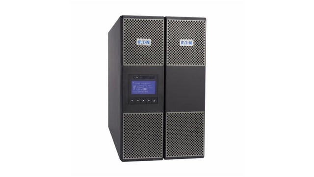 EATON 9PXEBM240