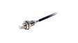 OMRON E2E-X8MB1T125M