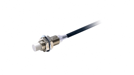 OMRON E2E-X8MB1T125M