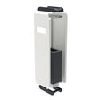 LEGRAND 059062