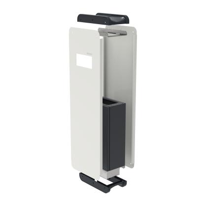 LEGRAND 059062