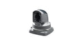 RITTAL CP6212.700-6212700