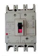 MITSUBISHI NF125-SGV3P16-20A