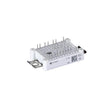INFINEON DF100R07W1H5FPB54BPSA2