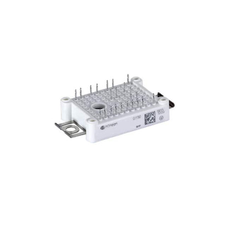 INFINEON DF100R07W1H5FPB54BPSA2
