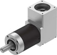 FESTO 8141734-EMGA-40-A-G20-40P