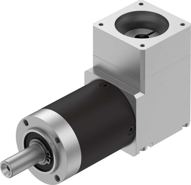 FESTO 8141734-EMGA-40-A-G20-40P