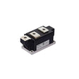 INFINEON TT820N16KOFHPSA1