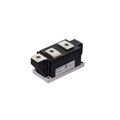 INFINEON TT820N16KOFHPSA1