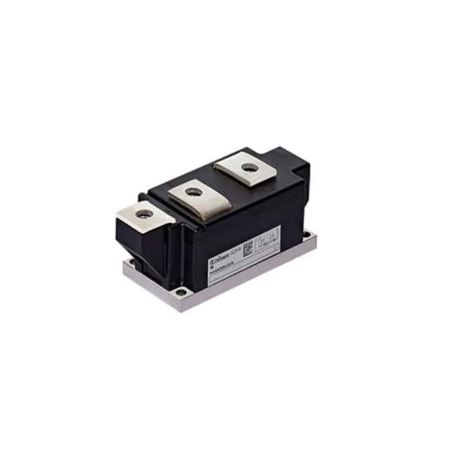 INFINEON TT820N16KOFHPSA1