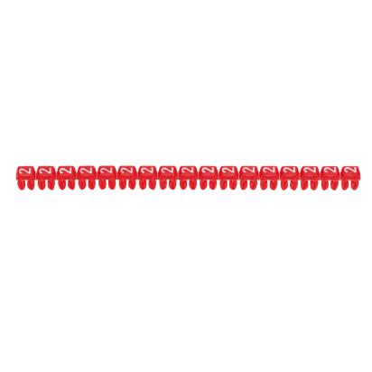 LEGRAND 038102