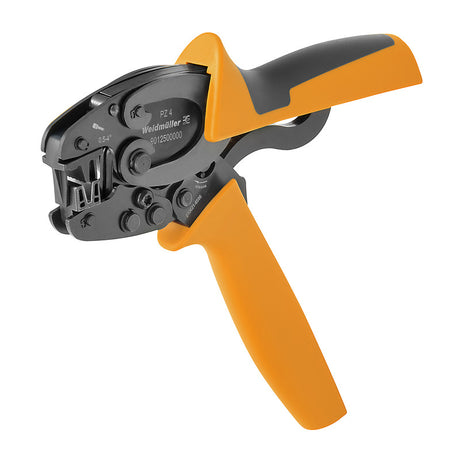WEIDMULLER 9012500000-PZ4