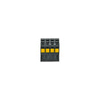 PILZ 783543-SPRINGTERMINALSPNOZMMCXP,10PCS.