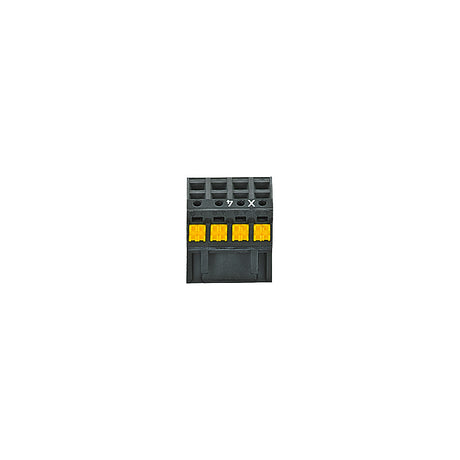 PILZ 783543-SPRINGTERMINALSPNOZMMCXP,10PCS.