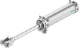 FESTO 558091-DWC-50-150-Y