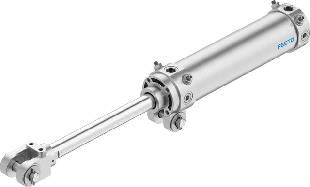 FESTO 558091-DWC-50-150-Y
