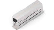 TE CONNECTIVITY 30KEVD10BBSW