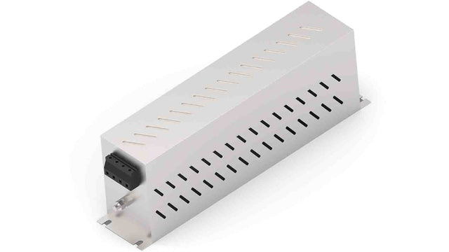 TE CONNECTIVITY 30KEVD10BBSW