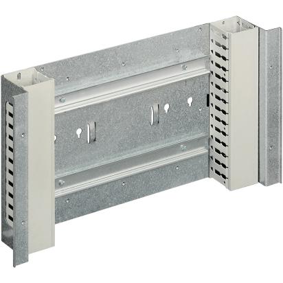 BTICINO 3787