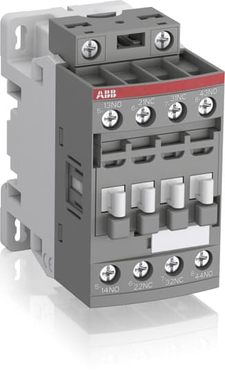 ABB 1SBH136001R2222-NFZ22E-22