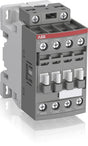 ABB 1SBH136001R2222-NFZ22E-22