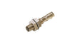 OMRON E2E-X4B1T8-M5